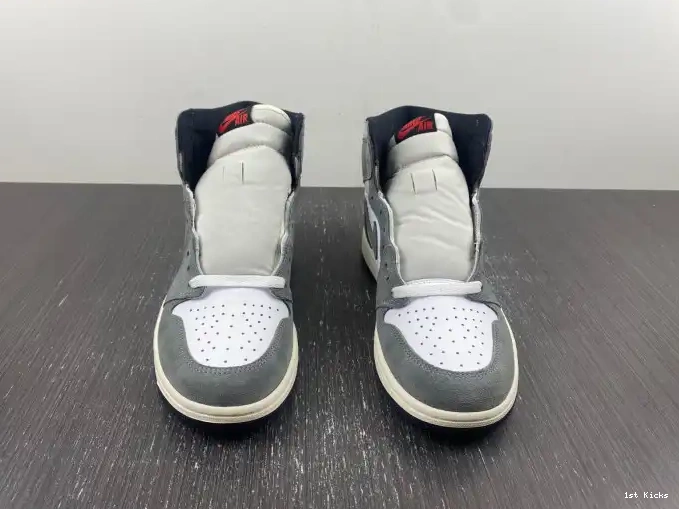 DZ5485-051 OG 1 Jordan Black Retro High Washed 0520